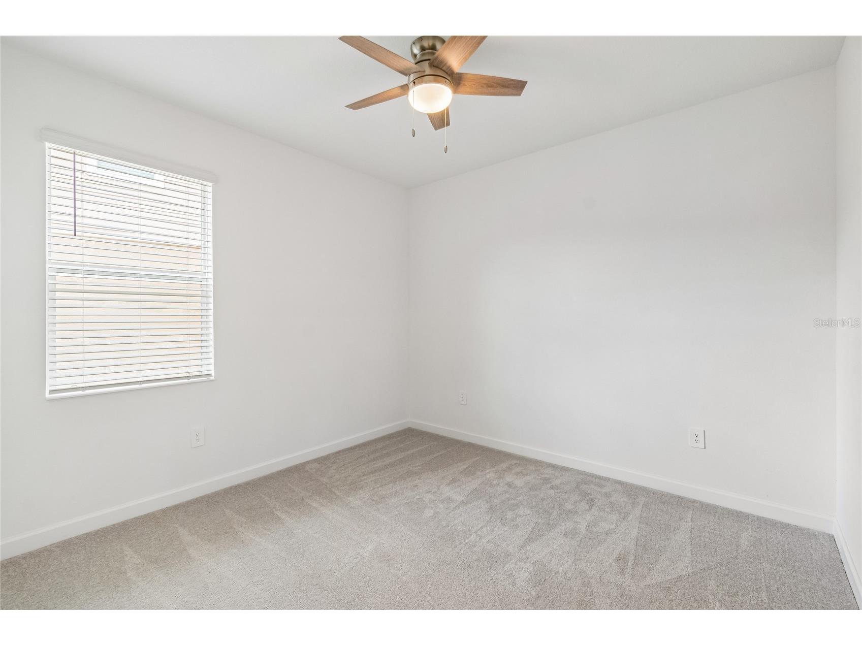 5352 Dagenham Drive Davenport FL 33837 TB8514571 image51