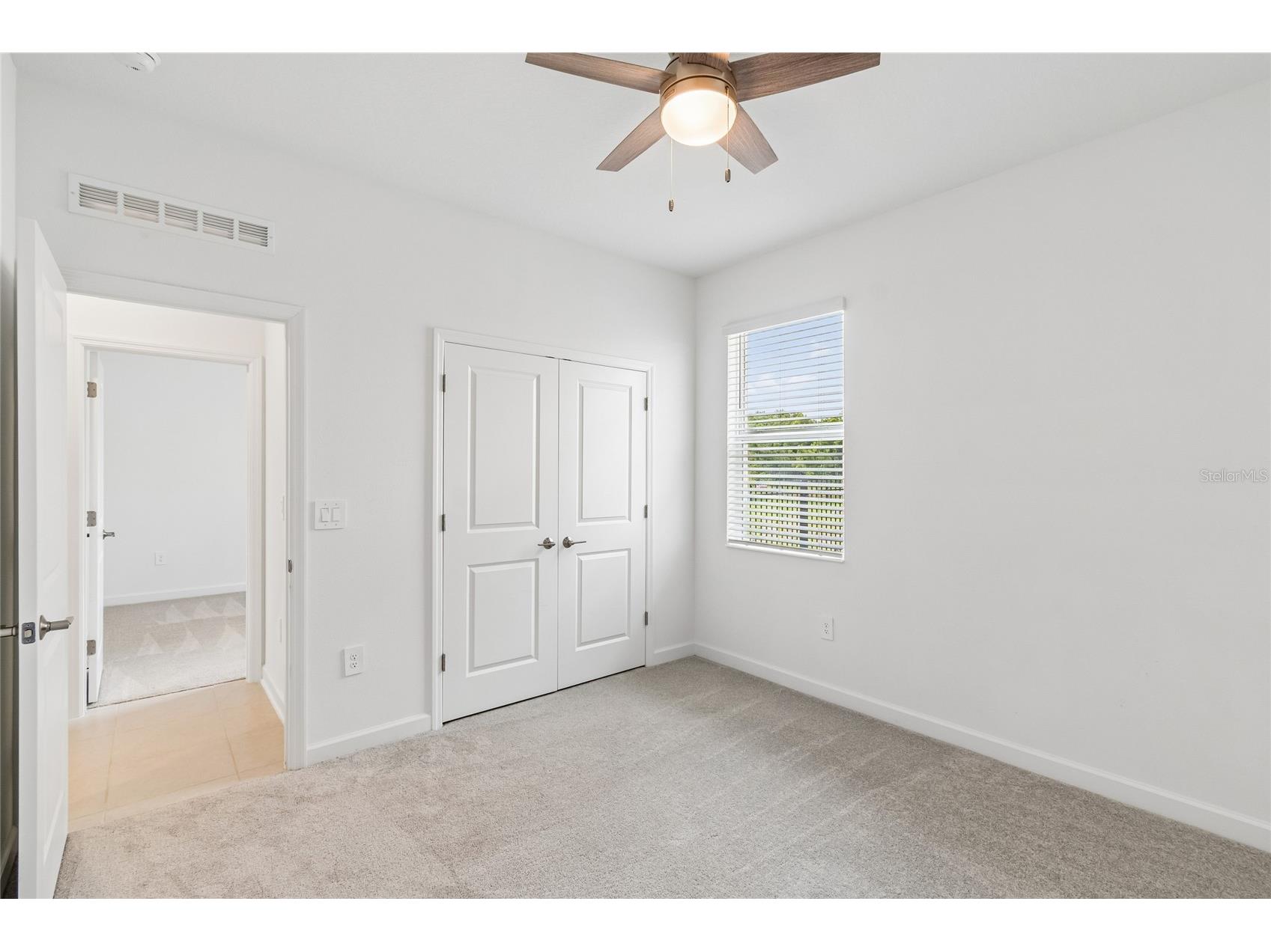 5352 Dagenham Drive Davenport FL 33837 TB8514571 image52