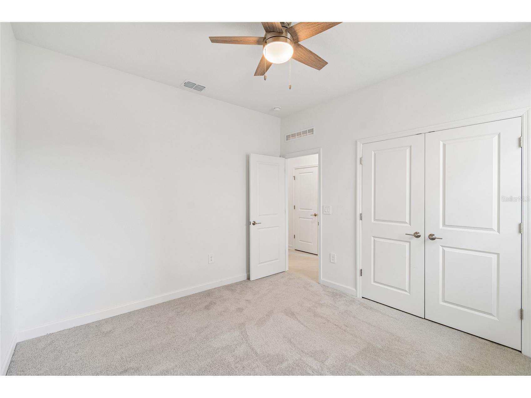 5352 Dagenham Drive Davenport FL 33837 TB8514571 image53