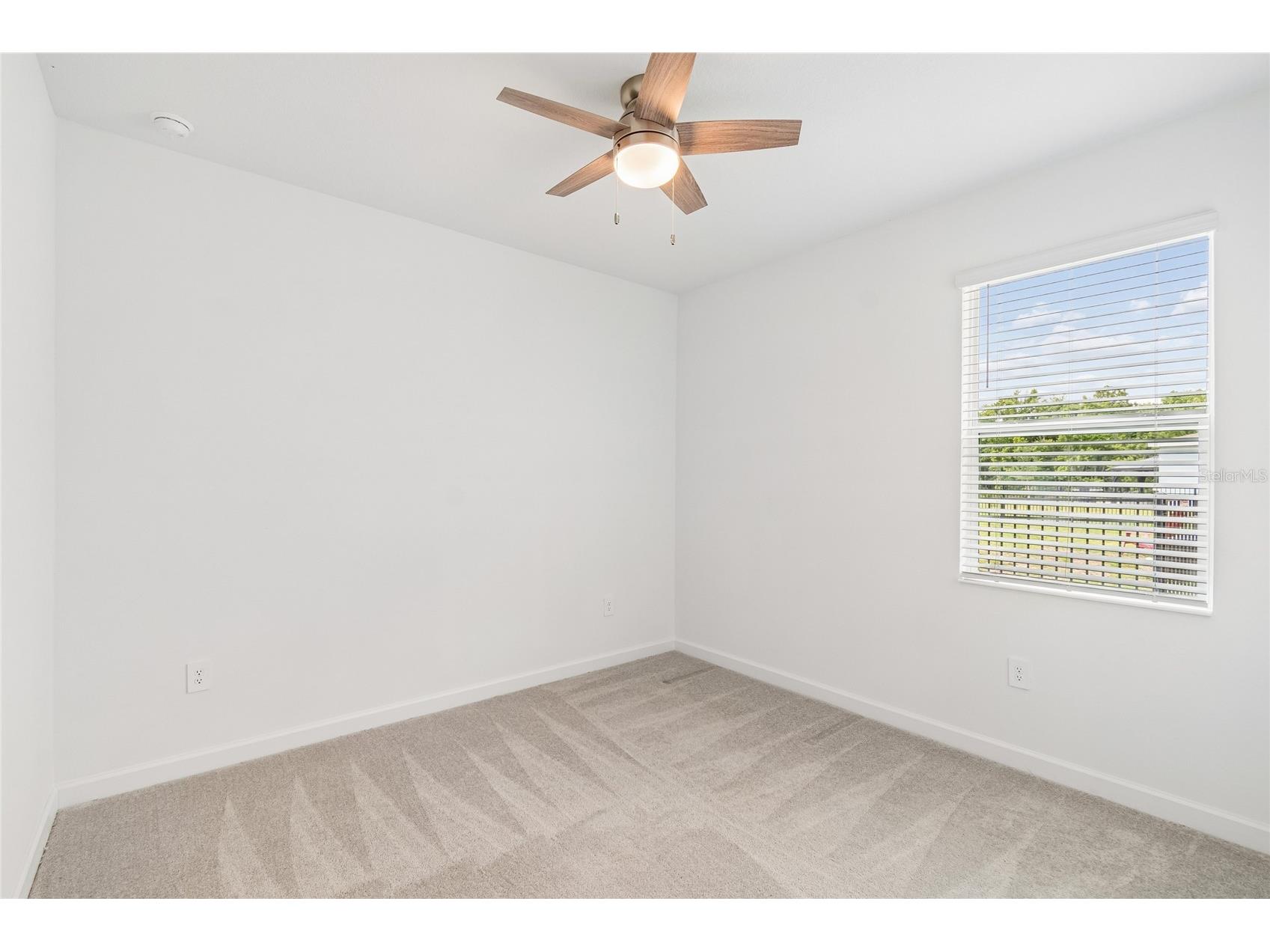 5352 Dagenham Drive Davenport FL 33837 TB8514571 image54