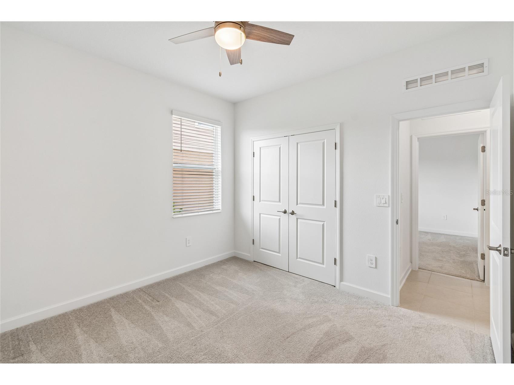 5352 Dagenham Drive Davenport FL 33837 TB8514571 image55