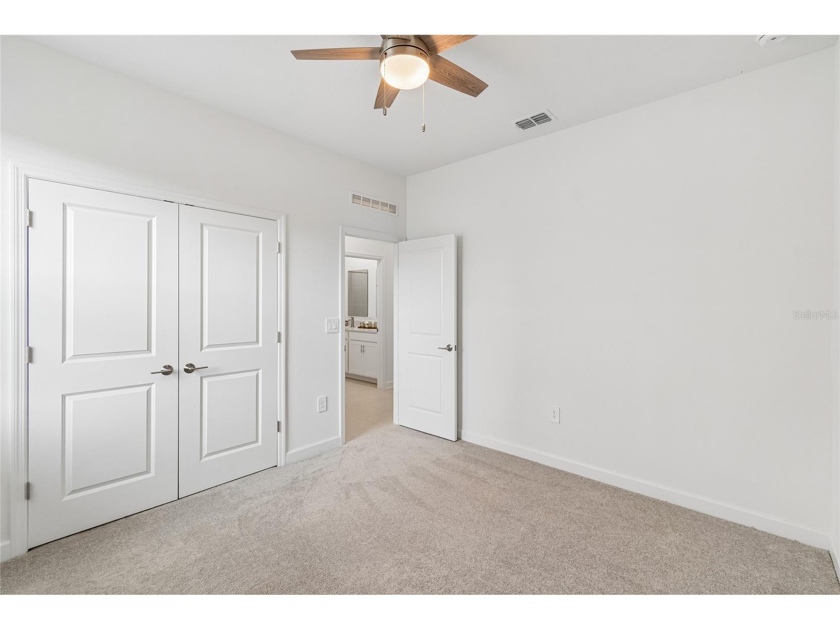 5352 Dagenham Drive Davenport FL 33837 TB8514571 image56