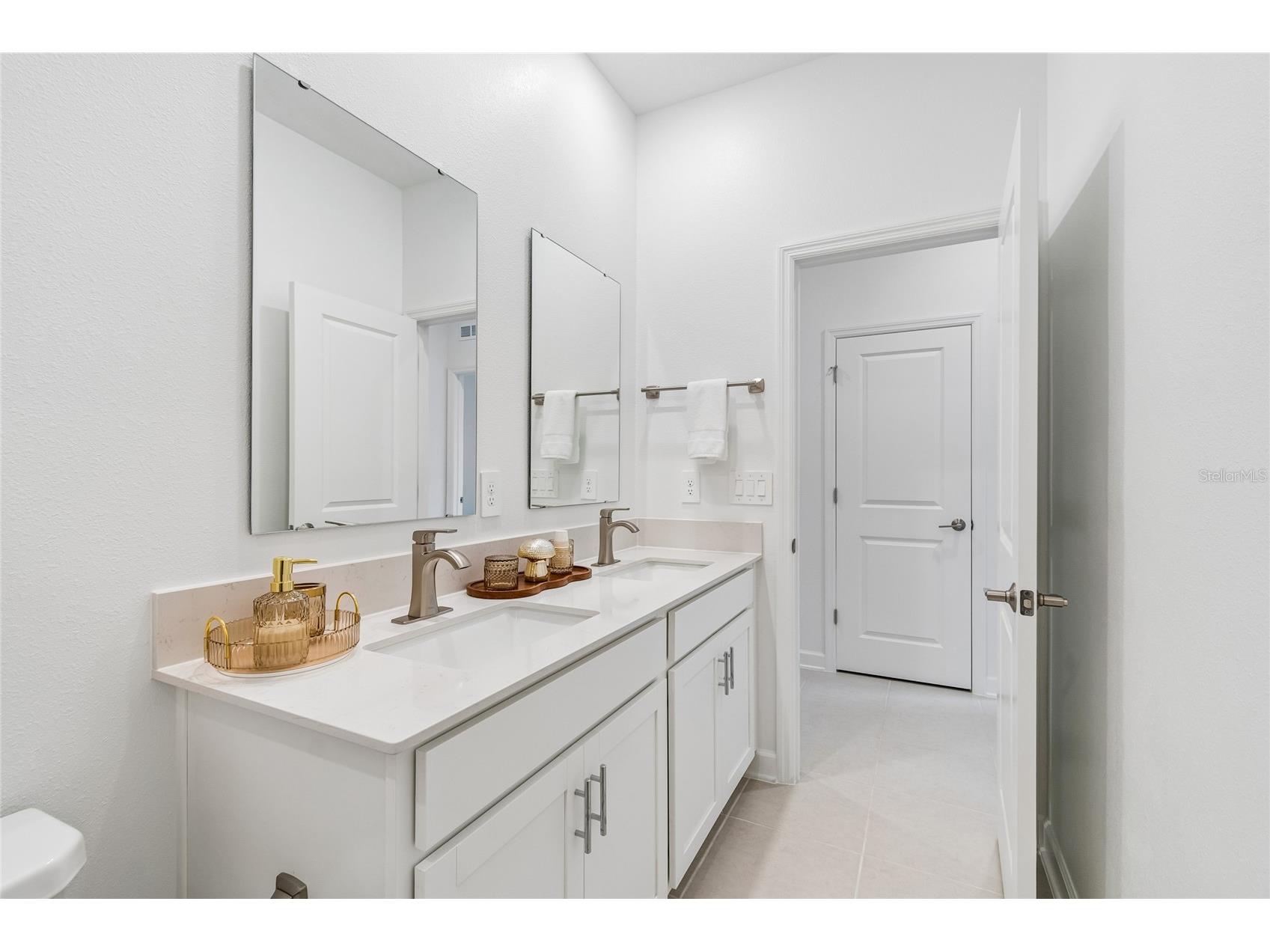 5352 Dagenham Drive Davenport FL 33837 TB8514571 image57