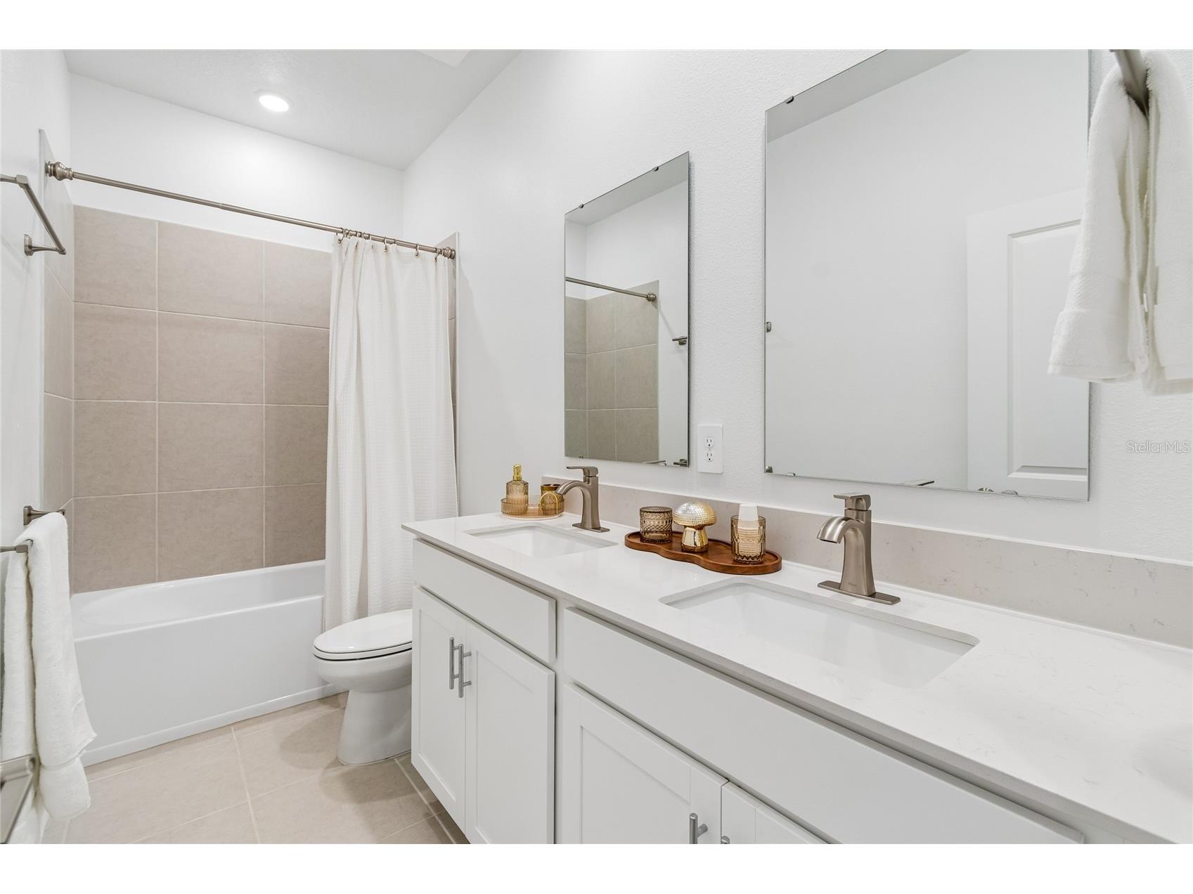 5352 Dagenham Drive Davenport FL 33837 TB8514571 image58