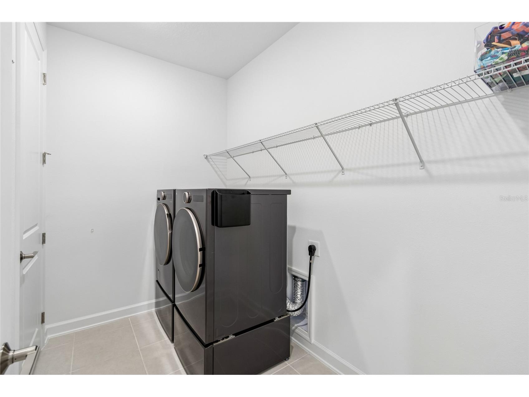 5352 Dagenham Drive Davenport FL 33837 TB8514571 image59
