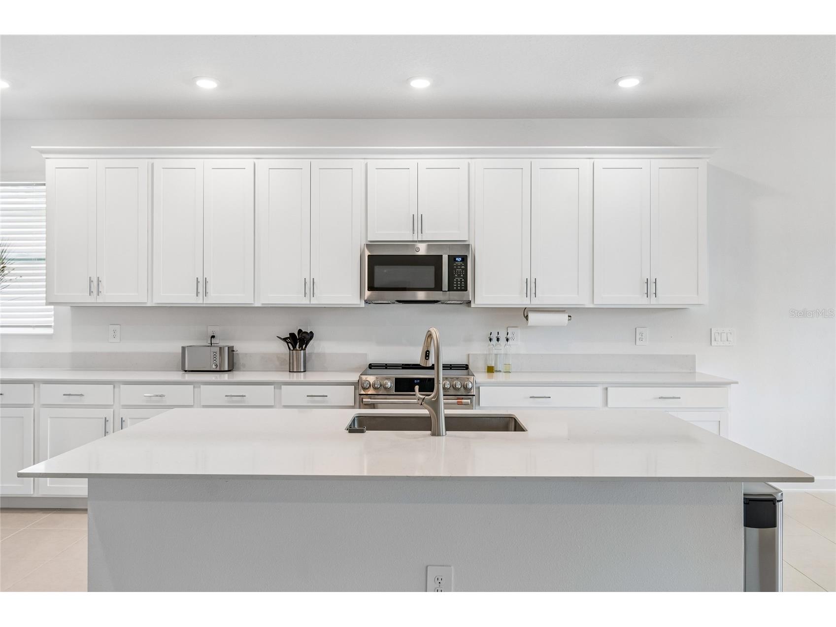 5352 Dagenham Drive Davenport FL 33837 TB8514571 image6