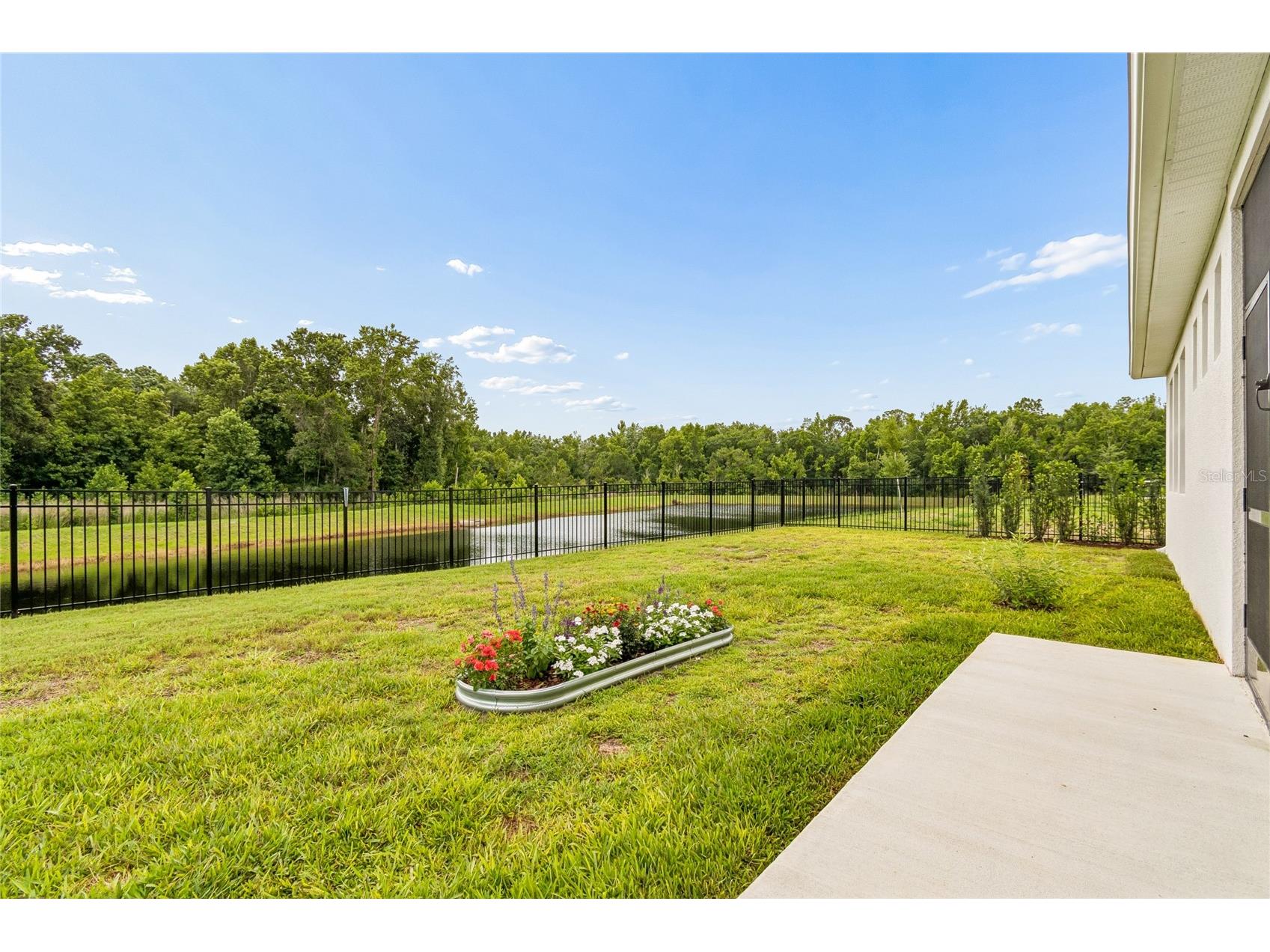 5352 Dagenham Drive Davenport FL 33837 TB8514571 image60