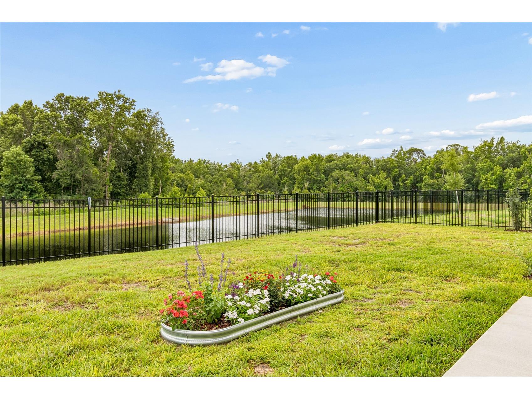 5352 Dagenham Drive Davenport FL 33837 TB8514571 image61