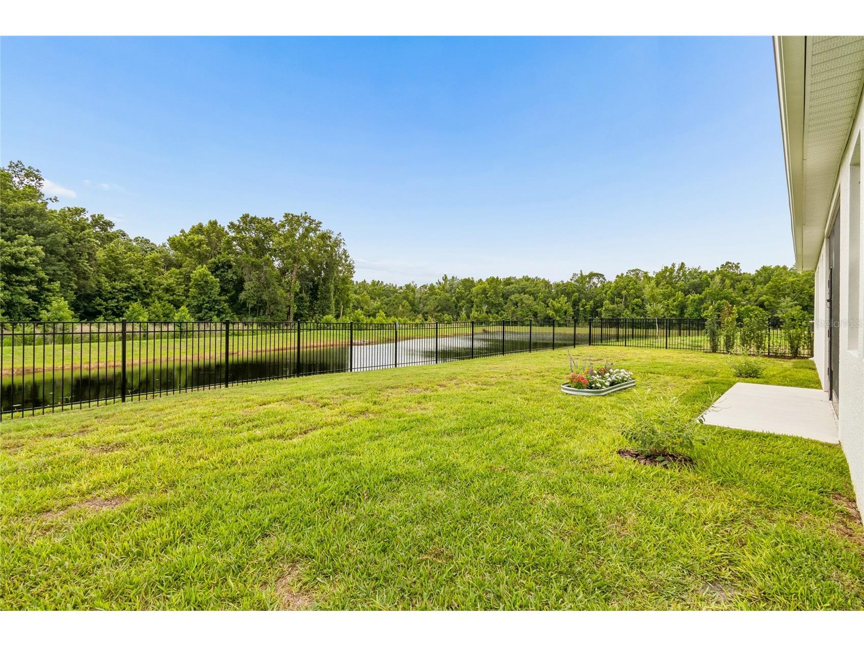 5352 Dagenham Drive Davenport FL 33837 TB8514571 image62