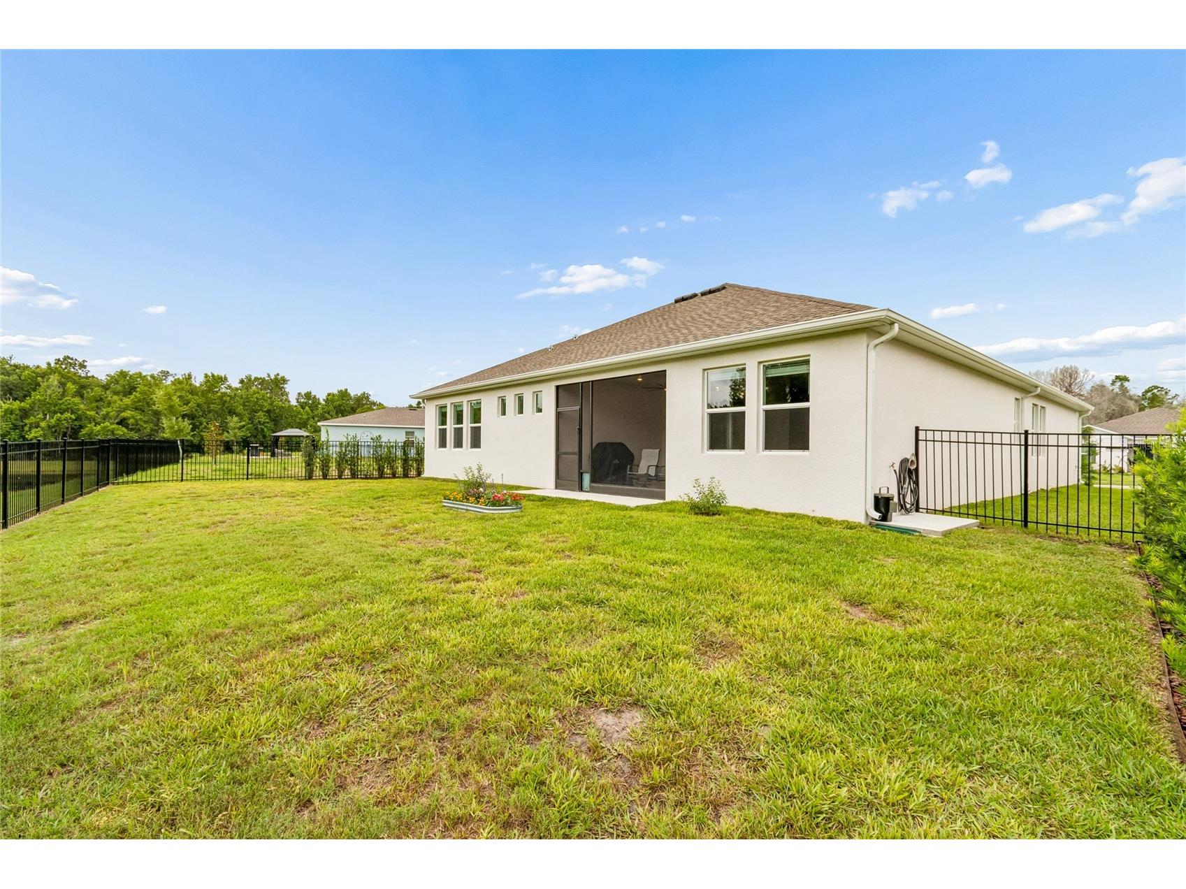 5352 Dagenham Drive Davenport FL 33837 TB8514571 image63