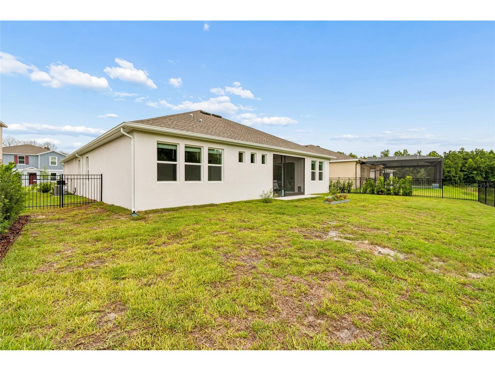 5352 Dagenham Drive Davenport FL 33837 TB8514571 image64