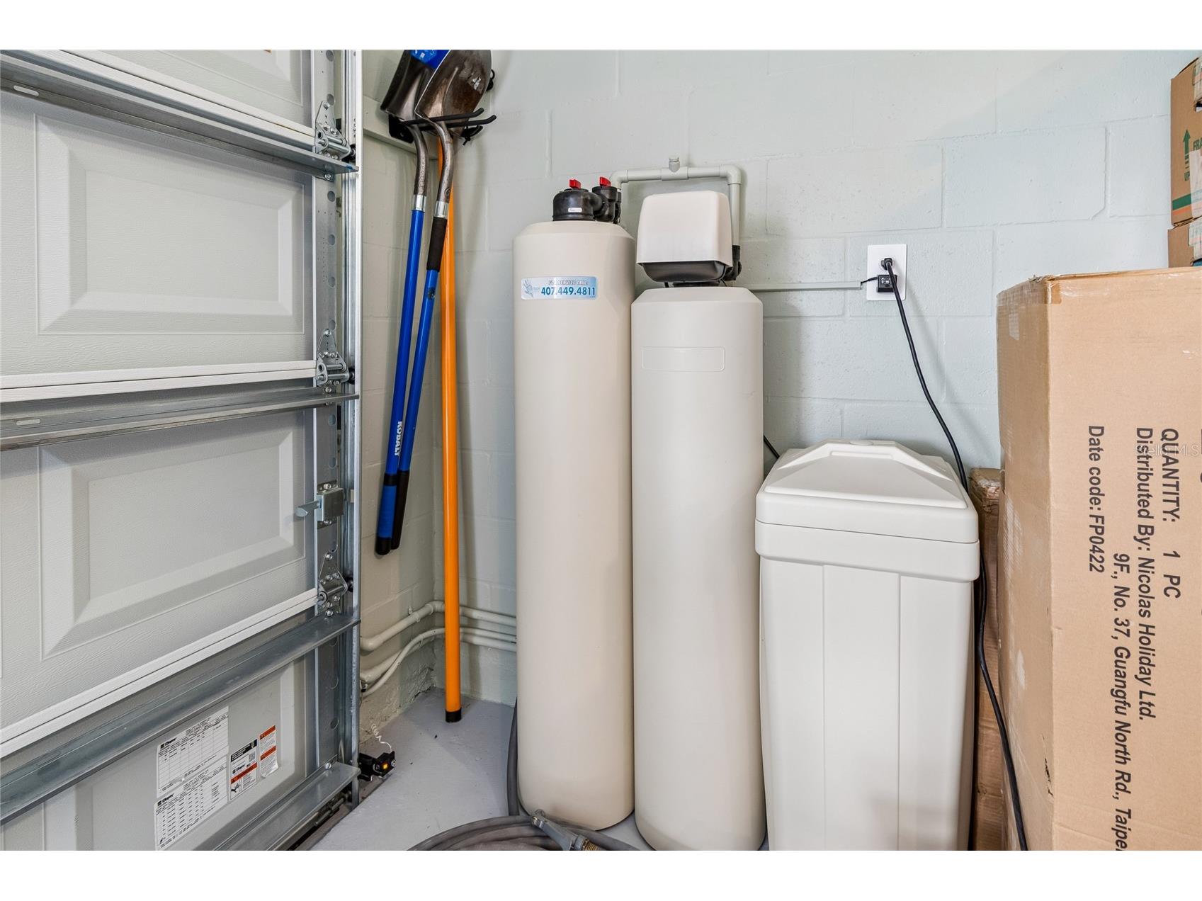 5352 Dagenham Drive Davenport FL 33837 TB8514571 image66