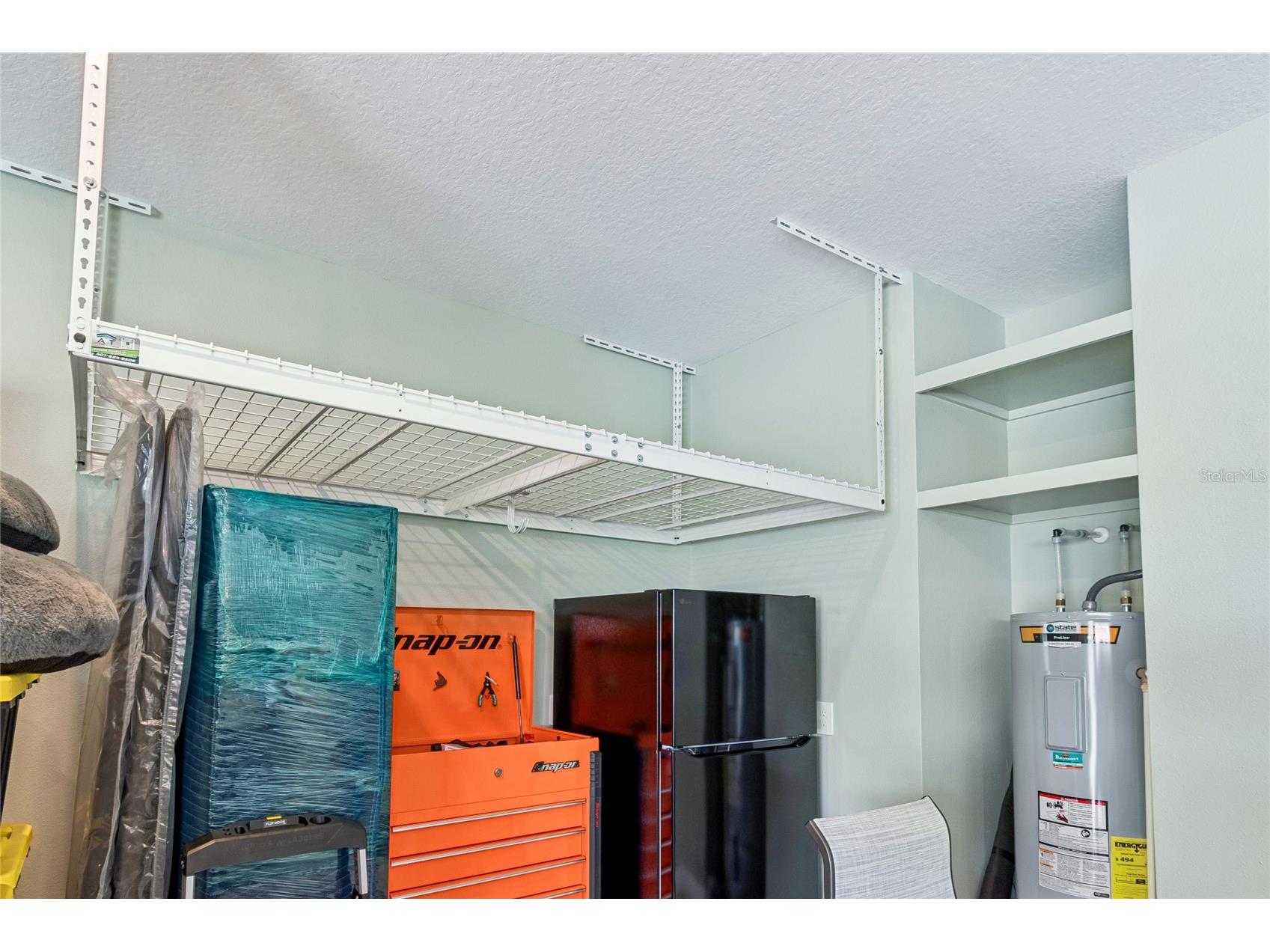 5352 Dagenham Drive Davenport FL 33837 TB8514571 image67