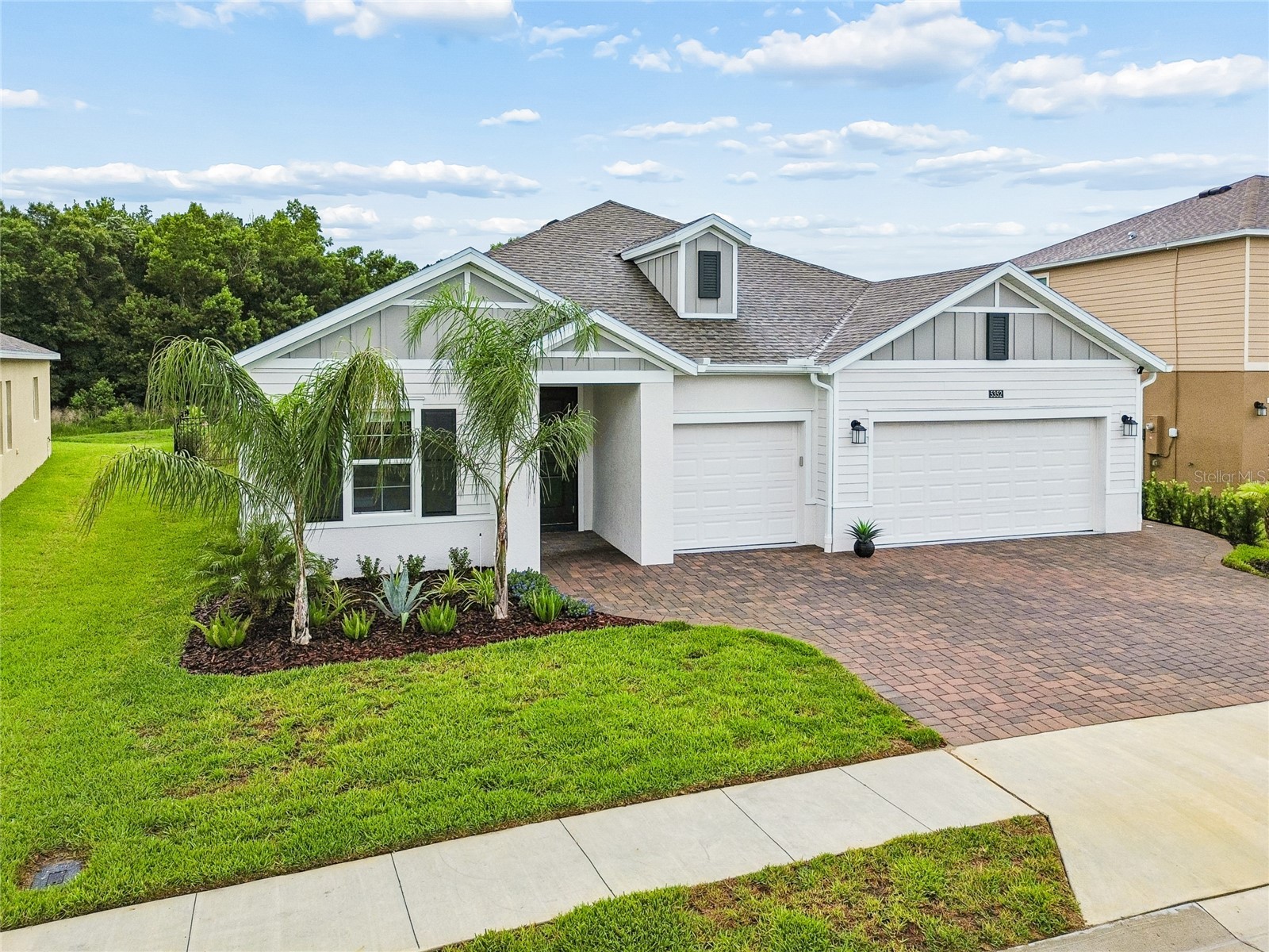 5352 Dagenham Drive Davenport FL 33837 TB8514571 image68