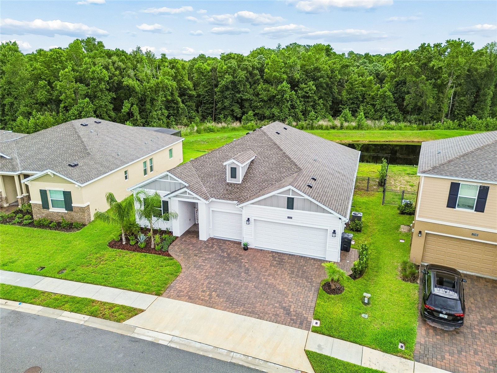 5352 Dagenham Drive Davenport FL 33837 TB8514571 image69