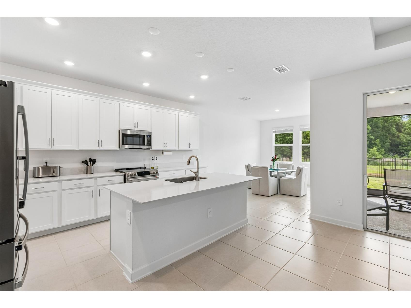 5352 Dagenham Drive Davenport FL 33837 TB8514571 image7