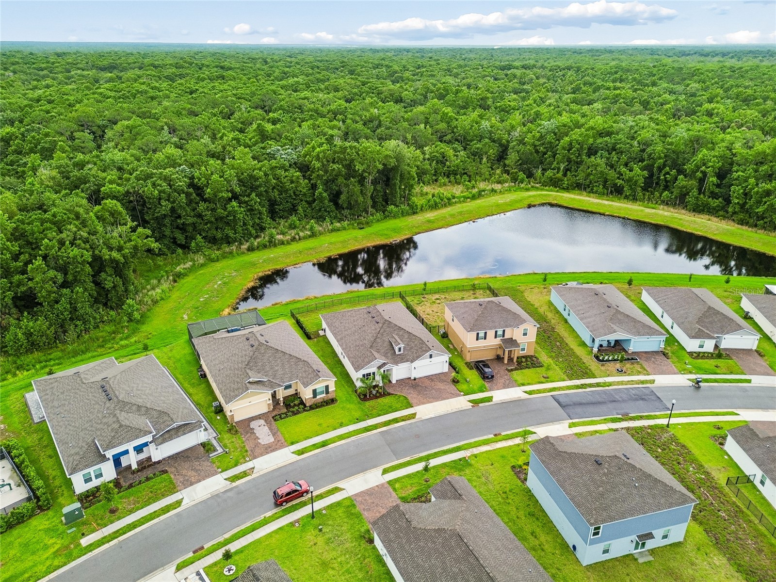 5352 Dagenham Drive Davenport FL 33837 TB8514571 image71