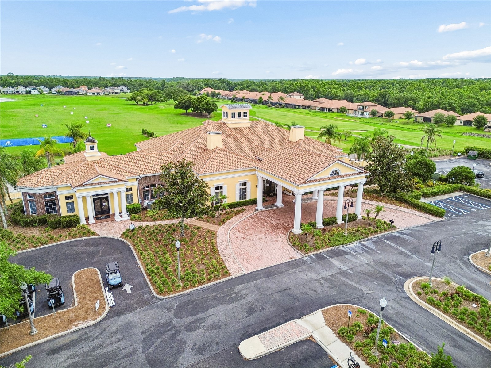 5352 Dagenham Drive Davenport FL 33837 TB8514571 image72