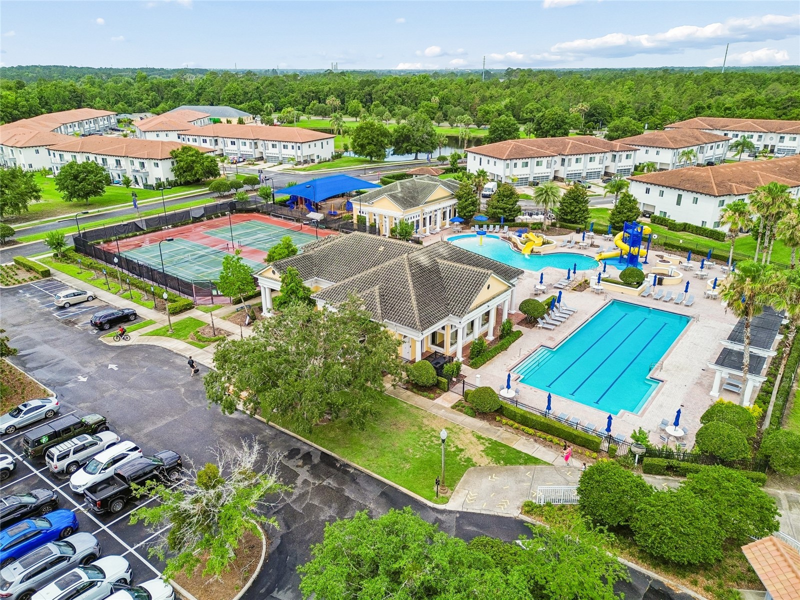 5352 Dagenham Drive Davenport FL 33837 TB8514571 image73