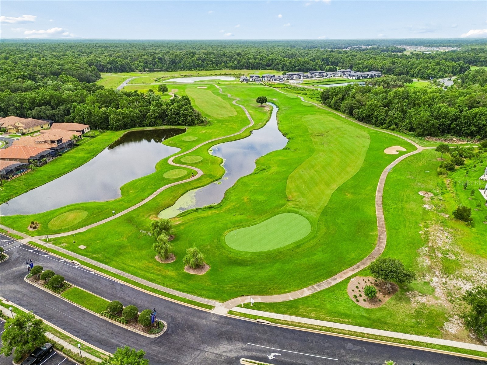 5352 Dagenham Drive Davenport FL 33837 TB8514571 image76