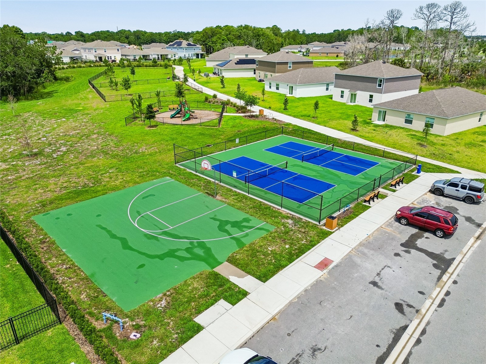 5352 Dagenham Drive Davenport FL 33837 TB8514571 image77