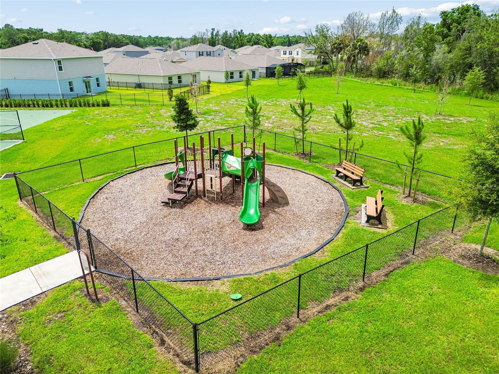 5352 Dagenham Drive Davenport FL 33837 TB8514571 image78