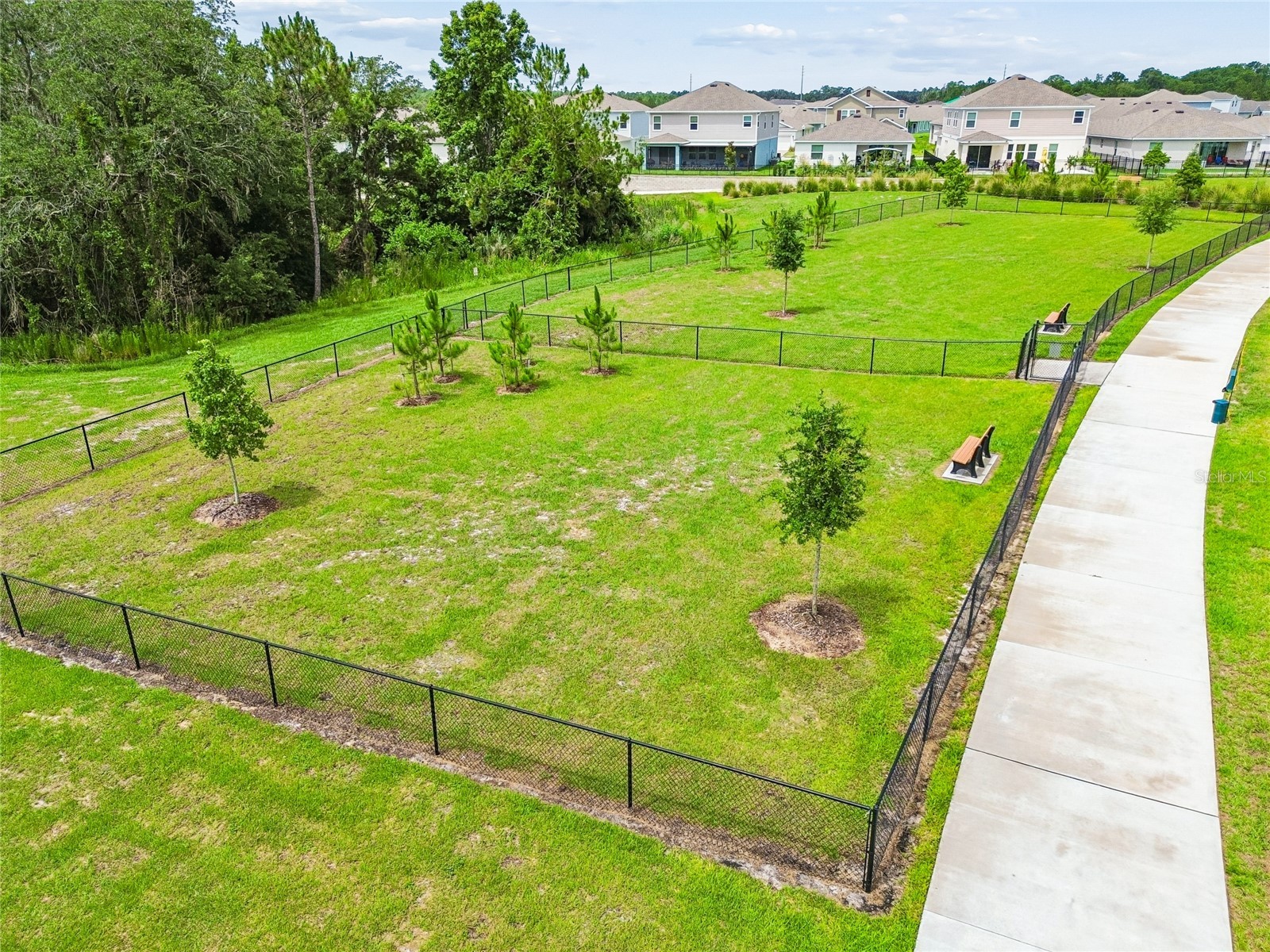 5352 Dagenham Drive Davenport FL 33837 TB8514571 image79