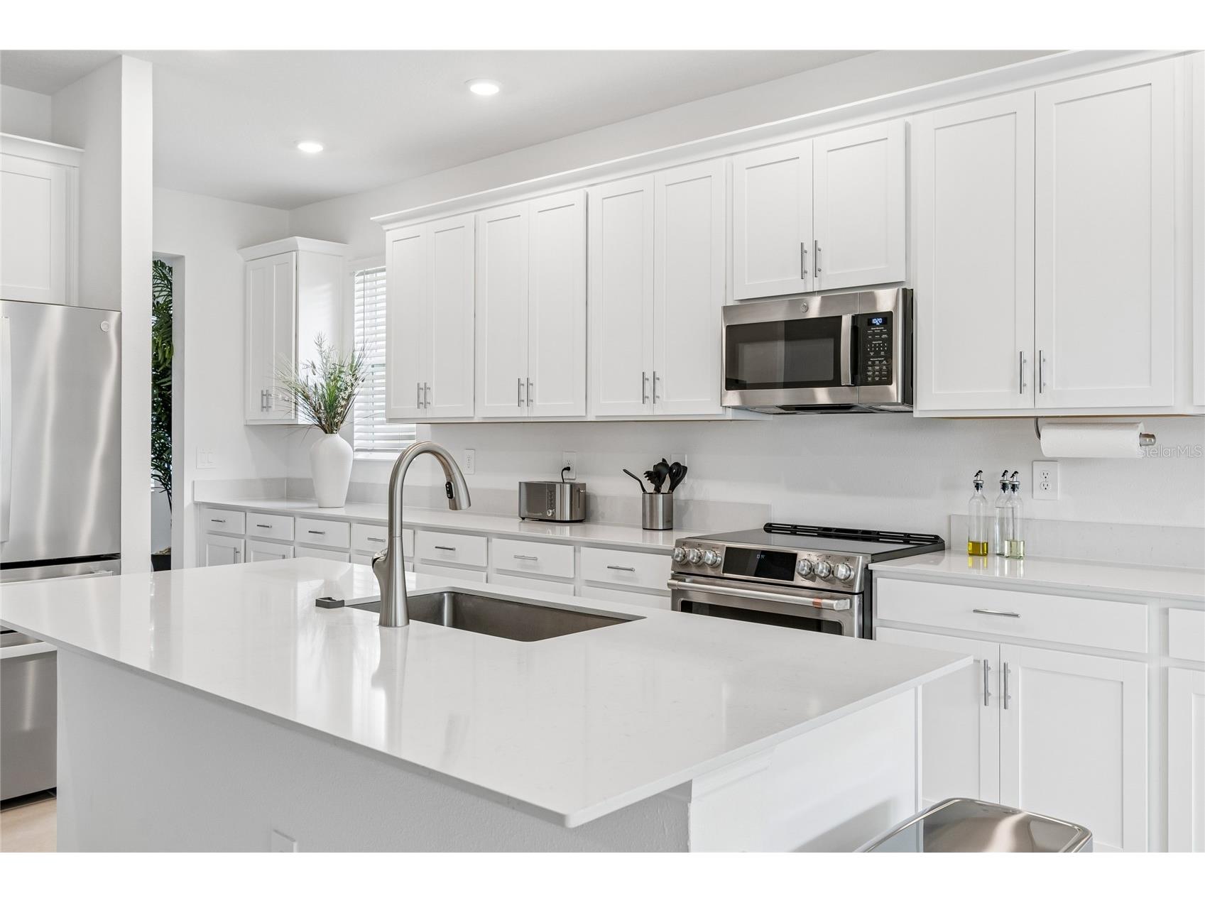 5352 Dagenham Drive Davenport FL 33837 TB8514571 image8