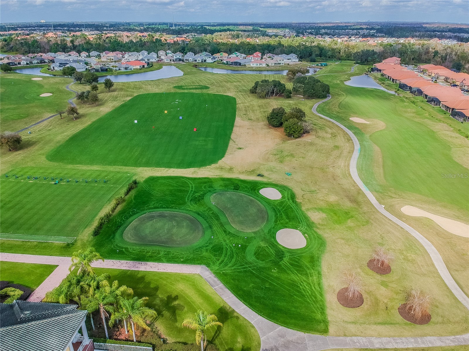 5352 Dagenham Drive Davenport FL 33837 TB8514571 image80