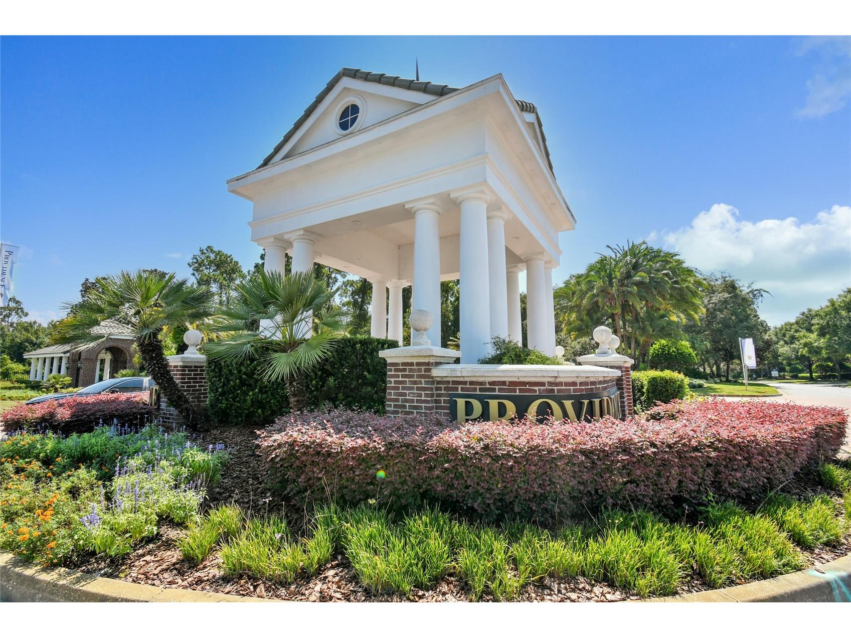 5352 Dagenham Drive Davenport FL 33837 TB8514571 image81