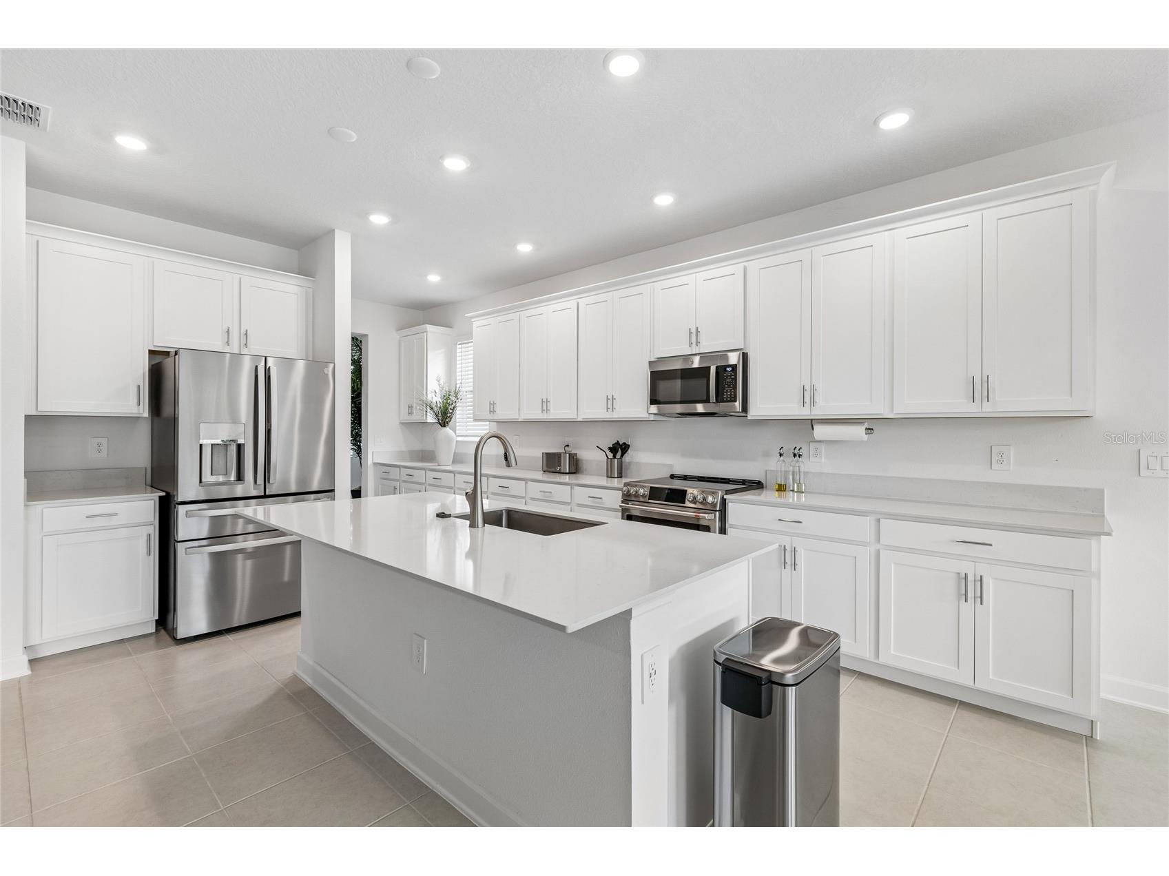 5352 Dagenham Drive Davenport FL 33837 TB8514571 image9