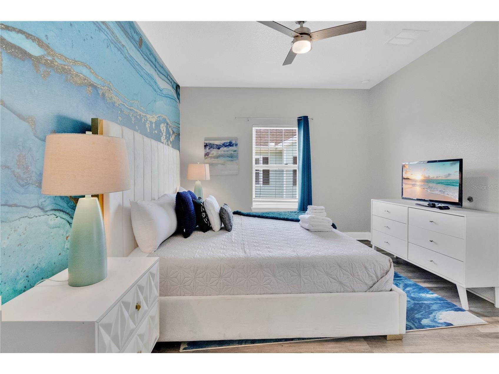 5352 Diplomat Court #108 Kissimmee FL 34746 O6420146 image10