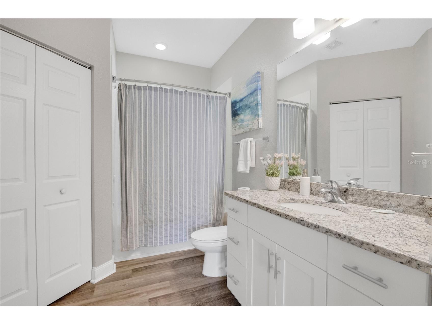 5352 Diplomat Court #108 Kissimmee FL 34746 O6420146 image11