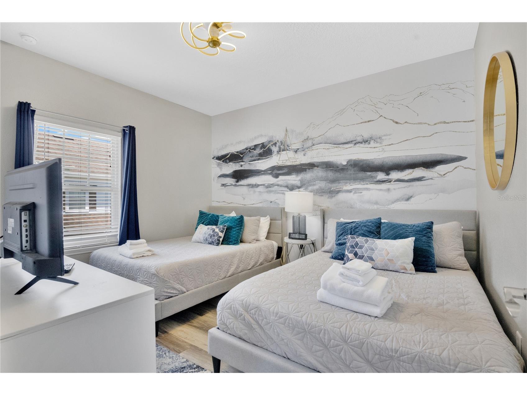 5352 Diplomat Court #108 Kissimmee FL 34746 O6420146 image12