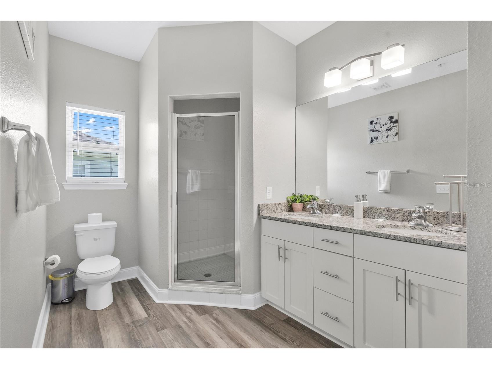 5352 Diplomat Court #108 Kissimmee FL 34746 O6420146 image13