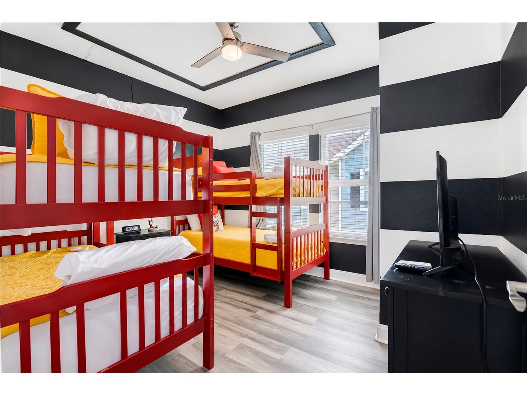 5352 Diplomat Court #108 Kissimmee FL 34746 O6420146 image14