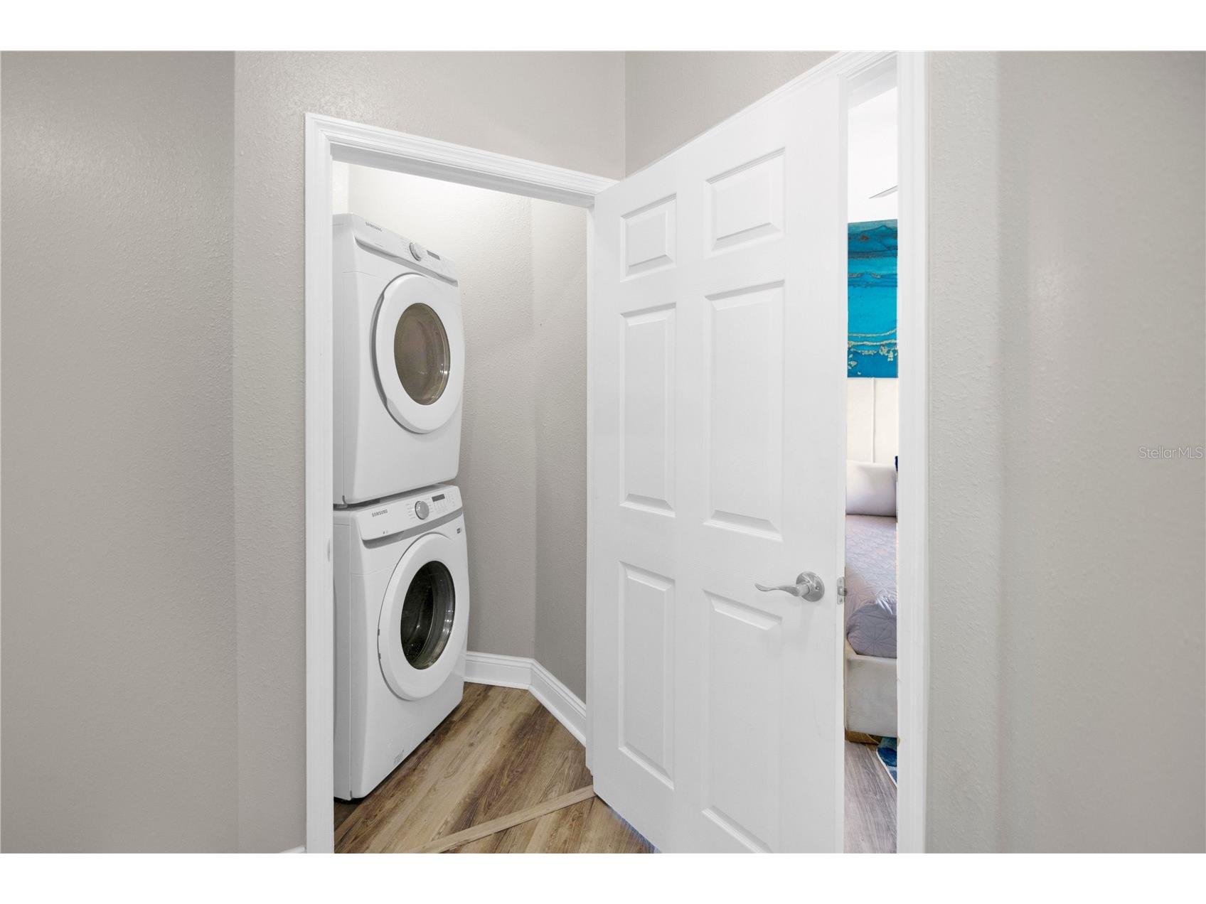 5352 Diplomat Court #108 Kissimmee FL 34746 O6420146 image15