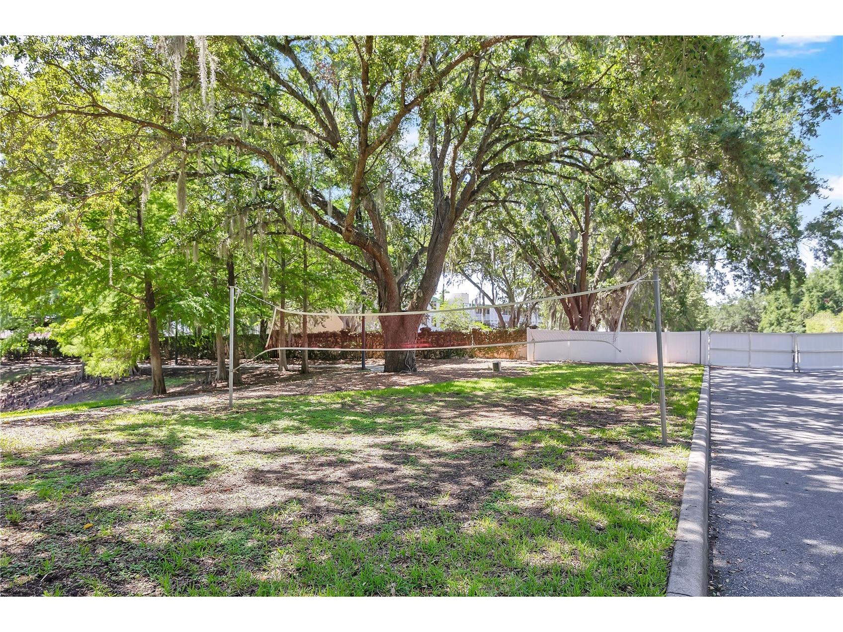 5352 Diplomat Court #108 Kissimmee FL 34746 O6420146 image16
