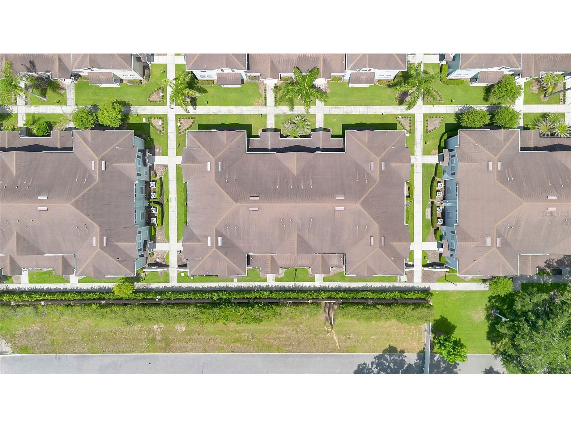 5352 Diplomat Court #108 Kissimmee FL 34746 O6420146 image17