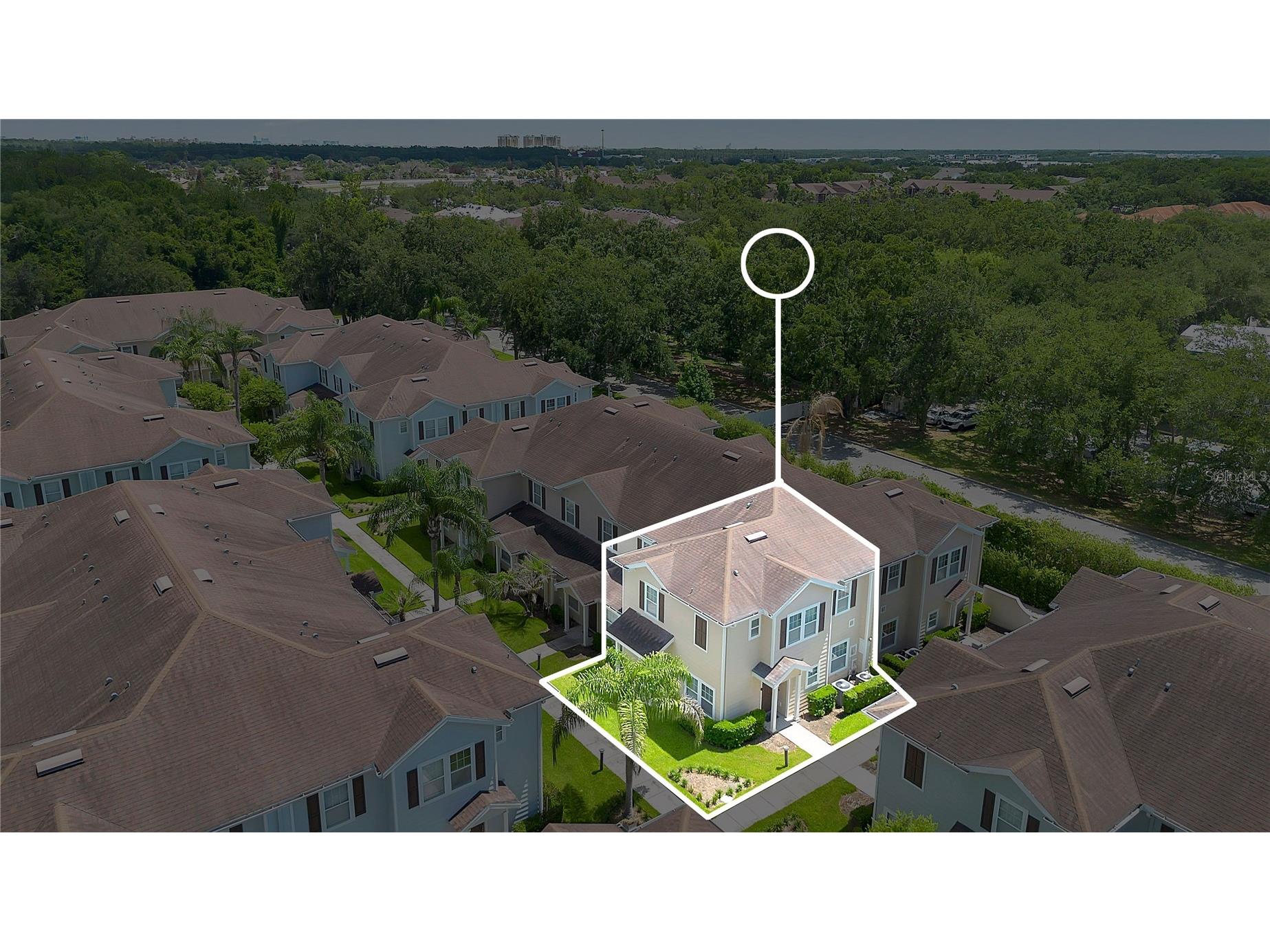 5352 Diplomat Court #108 Kissimmee FL 34746 O6420146 image18
