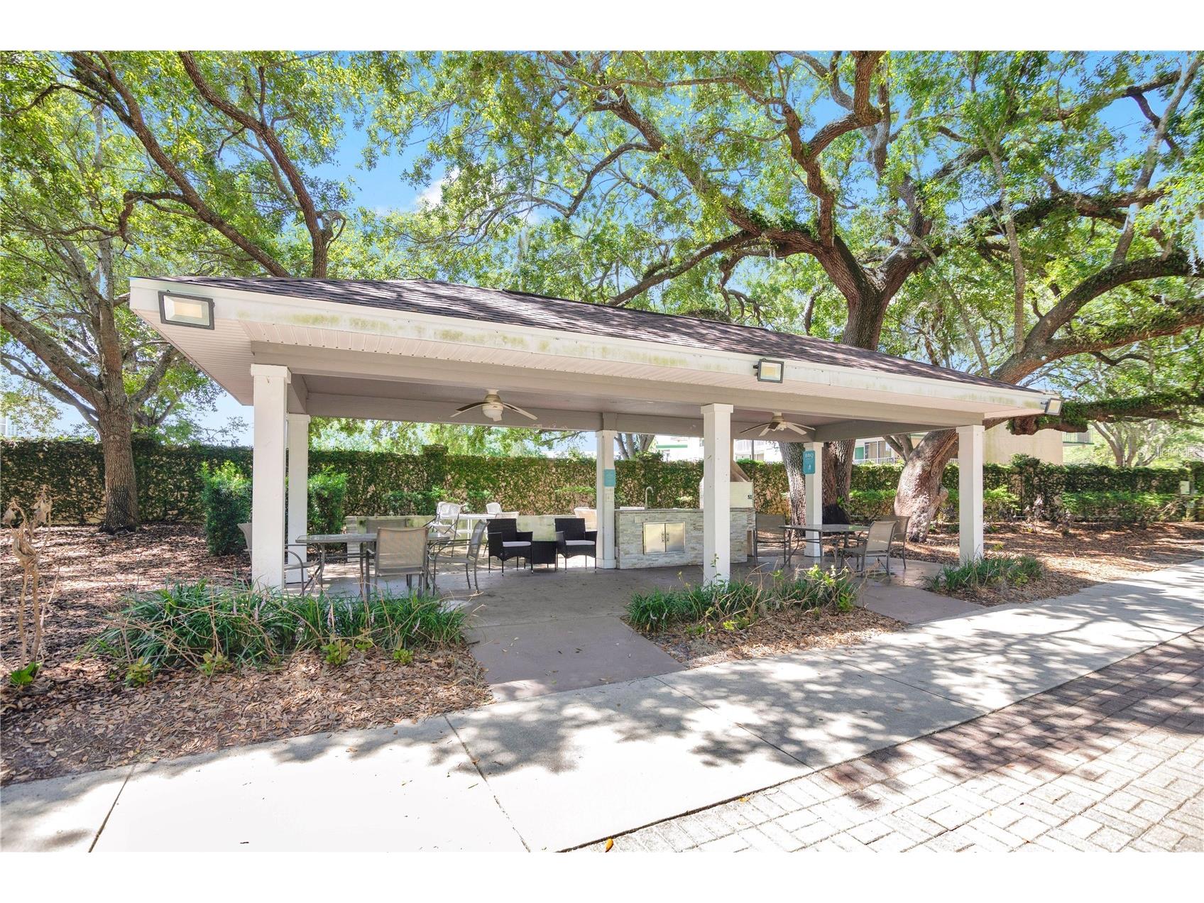 5352 Diplomat Court #108 Kissimmee FL 34746 O6420146 image19