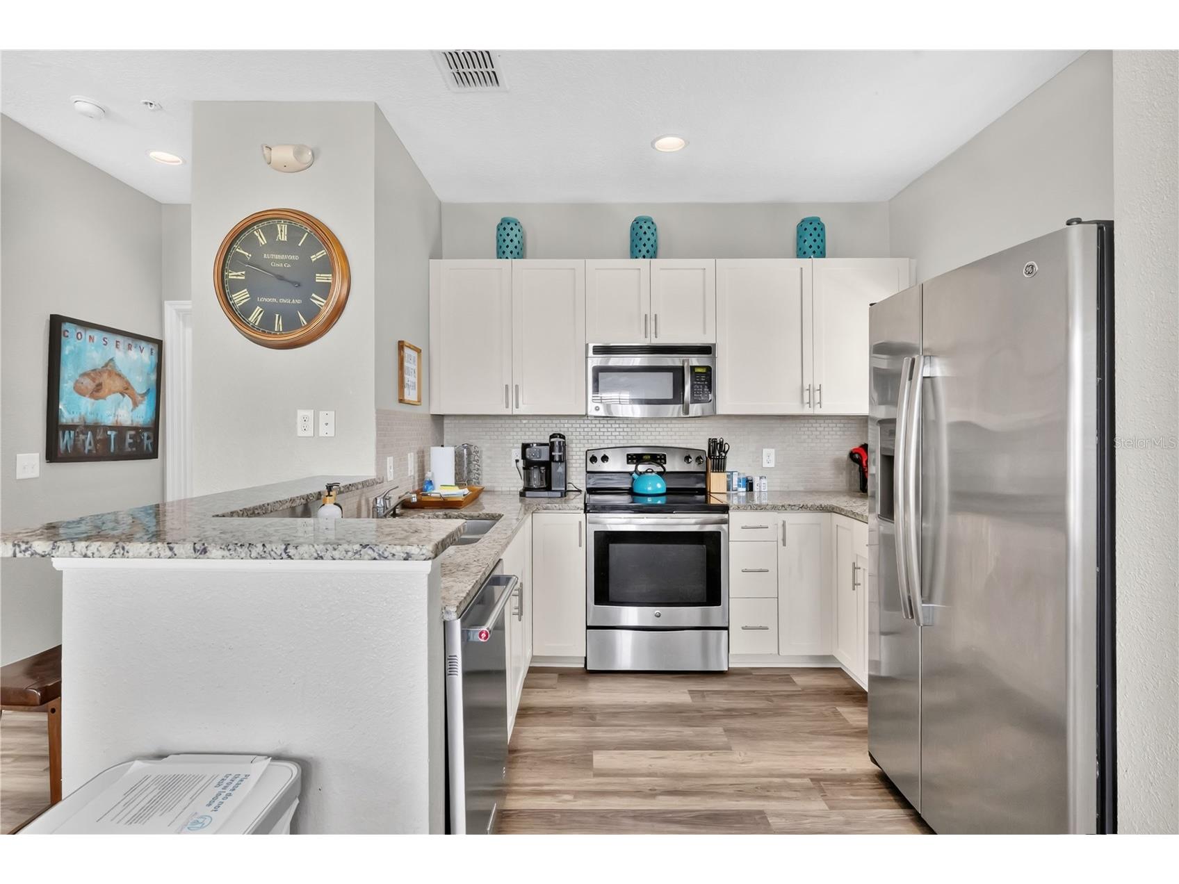 5352 Diplomat Court #108 Kissimmee FL 34746 O6420146 image2