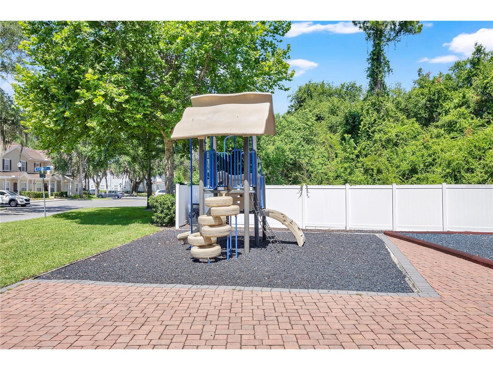 5352 Diplomat Court #108 Kissimmee FL 34746 O6420146 image20