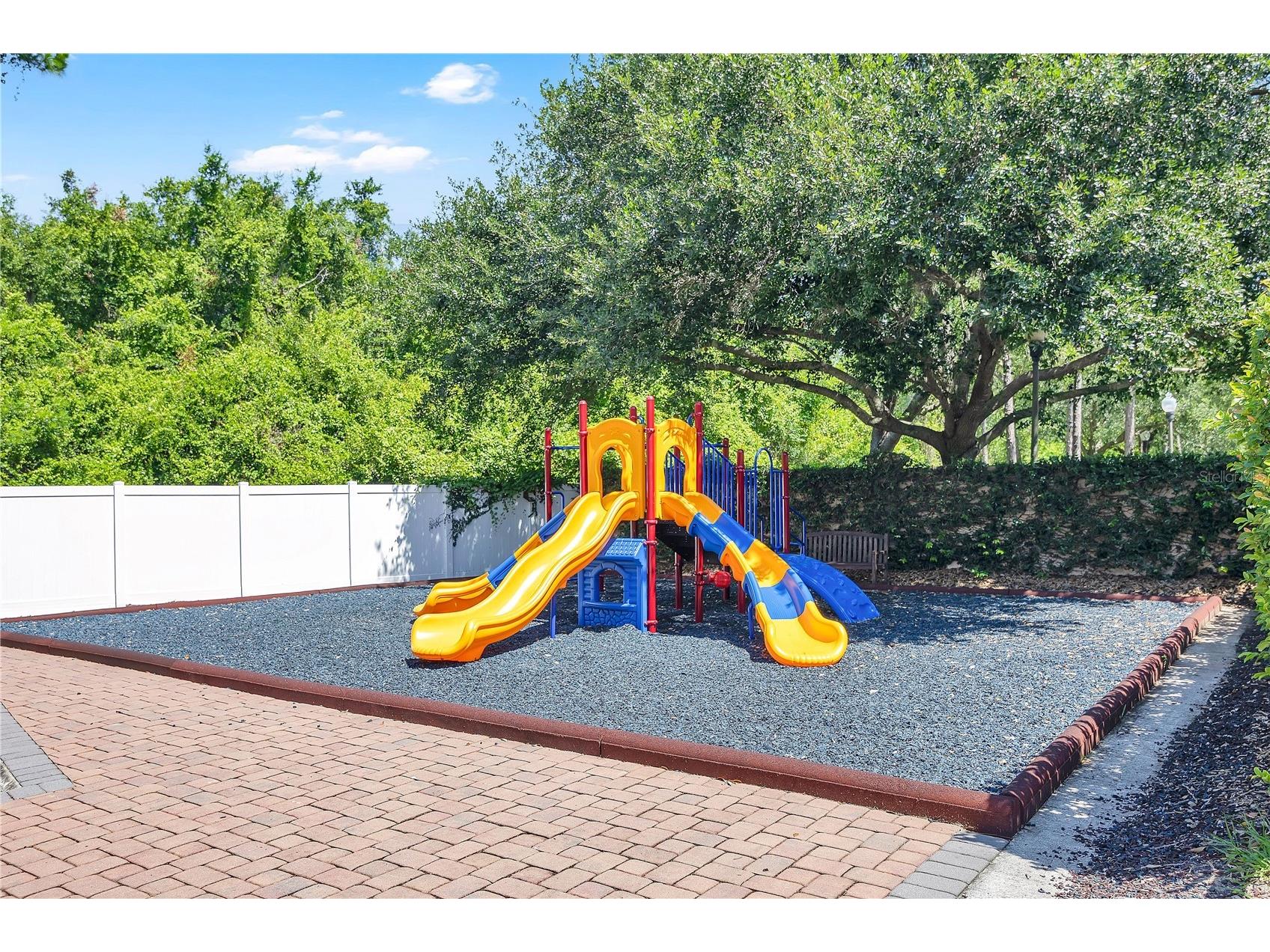 5352 Diplomat Court #108 Kissimmee FL 34746 O6420146 image21