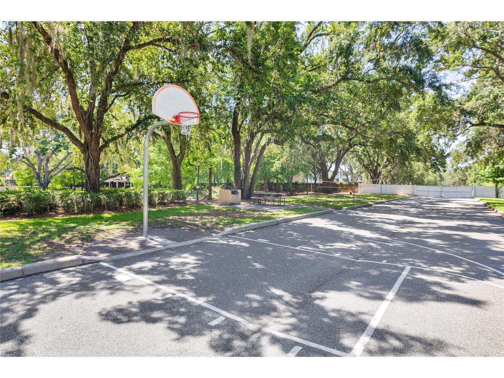 5352 Diplomat Court #108 Kissimmee FL 34746 O6420146 image22