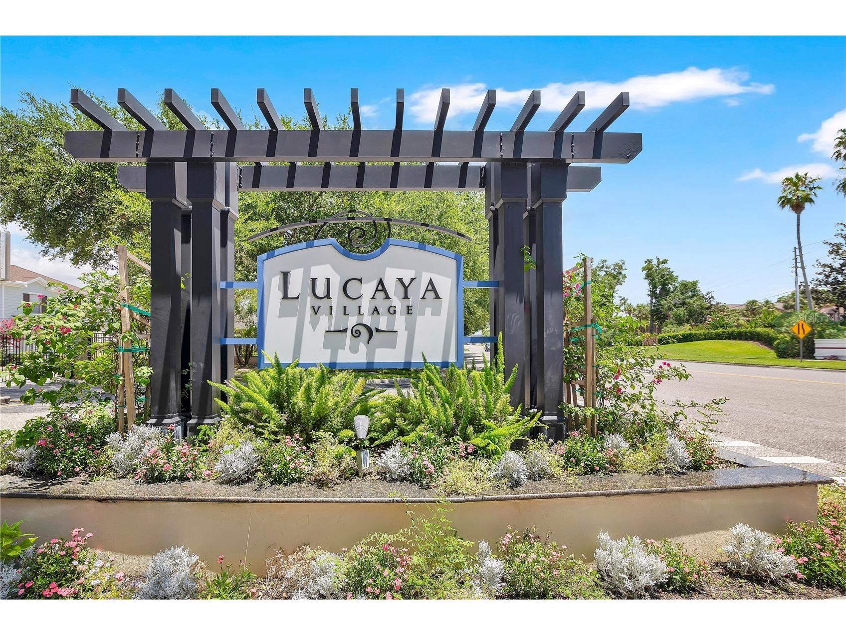 5352 Diplomat Court #108 Kissimmee FL 34746 O6420146 image23