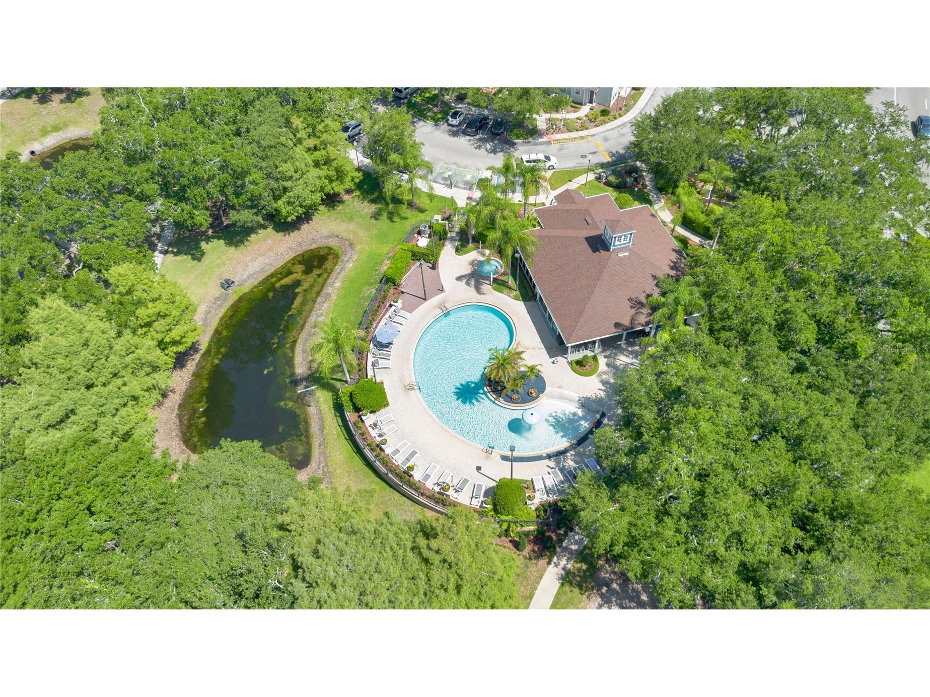 5352 Diplomat Court #108 Kissimmee FL 34746 O6420146 image24