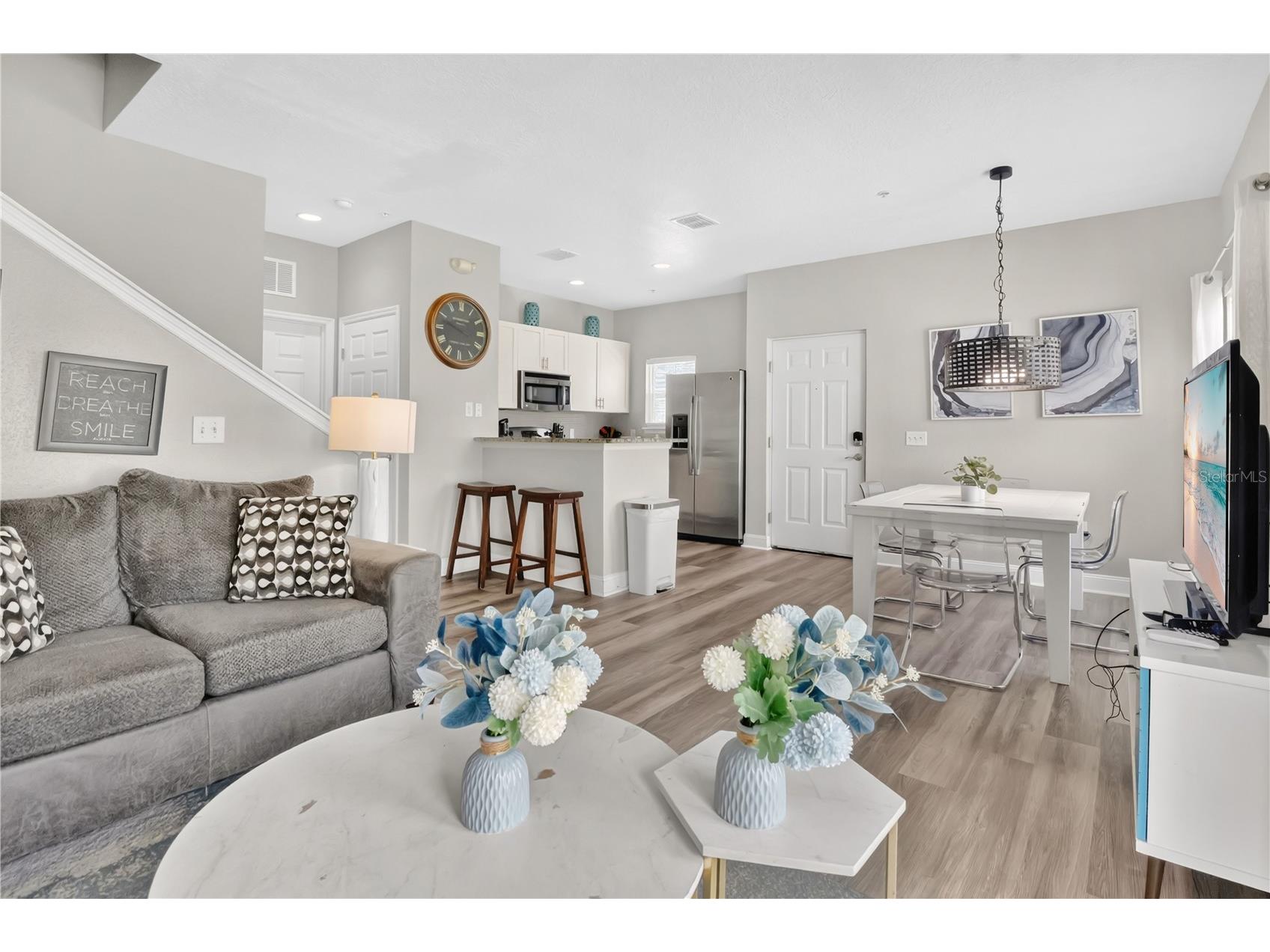 5352 Diplomat Court #108 Kissimmee FL 34746 O6420146 image3