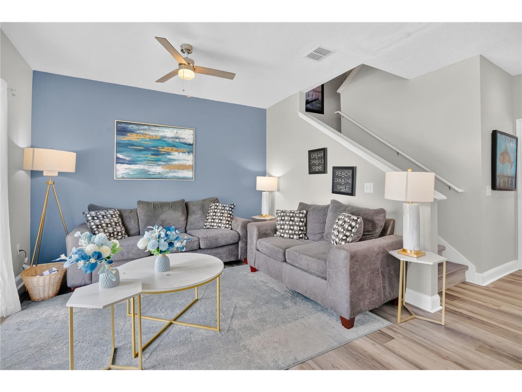 5352 Diplomat Court #108 Kissimmee FL 34746 O6420146 image4