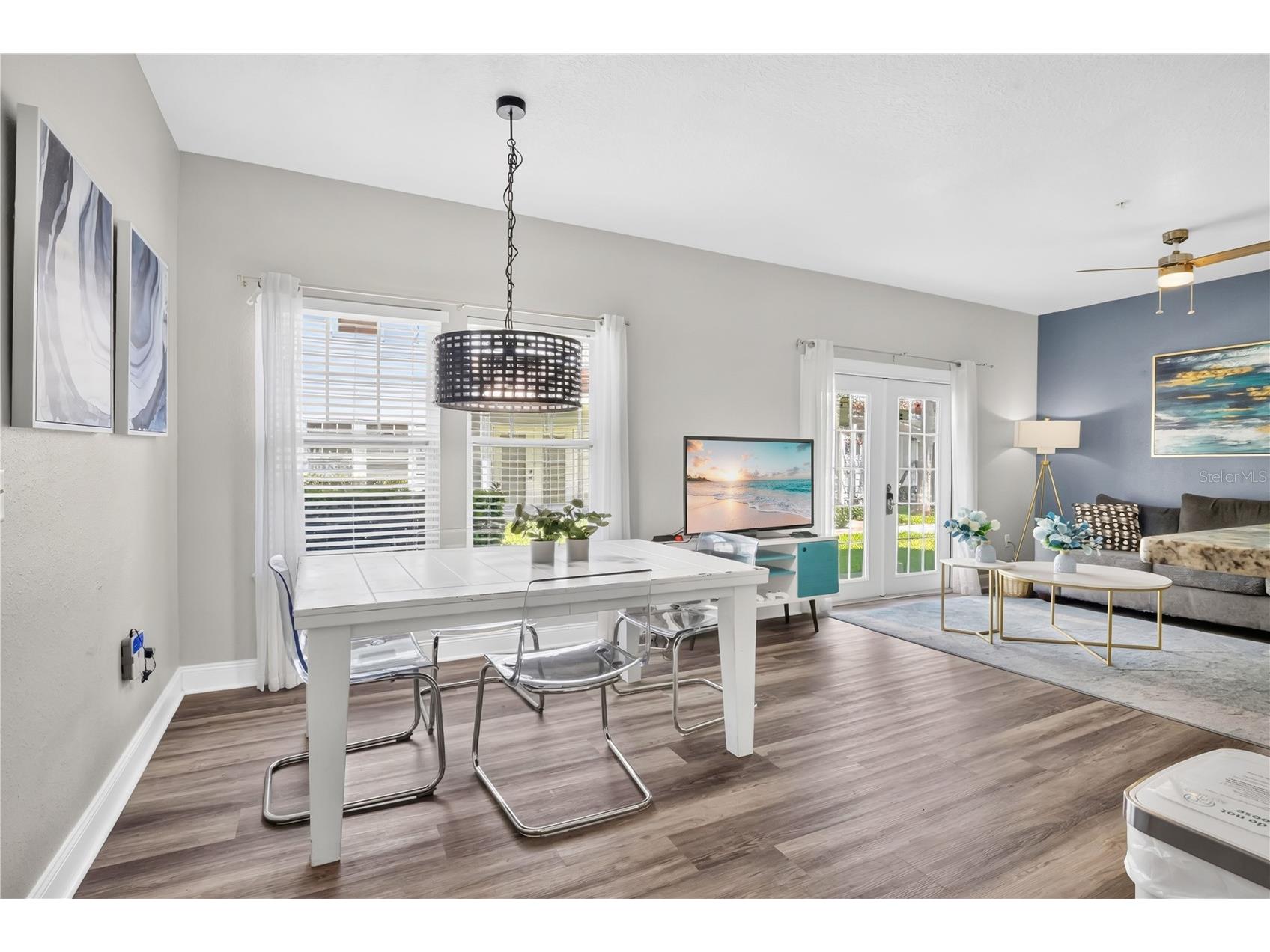 5352 Diplomat Court #108 Kissimmee FL 34746 O6420146 image5